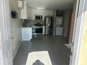 Photo - Saddlepeak Dr. Home Unit Back House