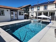 Photo - Gorgeous Home with 5 Bedrooms, 3 Baths, So...