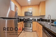 Photo - 7810 Topanga Canyon Blvd Condo Unit 101A