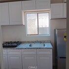 Photo - 920 N Palomares St House