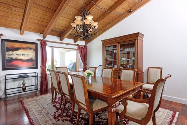 Photo - 5595 Rutgers Rd