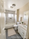 Photo - 4025 Coco Ave Unit 10