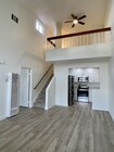 Spacious and Newly Remodeled Great Room - 4095 Rosenda Ct Unit Condo
