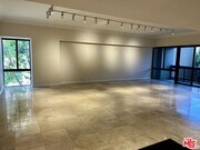 Photo - 10445 Wilshire Blvd Unit 305
