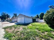 Photo - 27773 Moonridge Dr