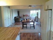 Photo - 2270 Boundary St Unit Upper