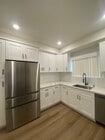 Photo - MC Tower Apartments