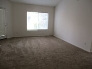 Photo - Very nice 2 bedroom 2 bath town home in Chula Vista.
