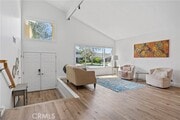 Photo - 3861 Fenley Dr House