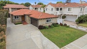 Photo - 2118 Ernest Ave