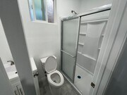 Photo - 32976 Bonnie Lea Dr Apartment Unit ADU
