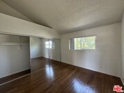 Photo - 1108 Termino Ave Condo