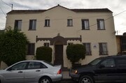 Photo - Budlong Apartments...Newly Renovated Studi... Unit 2404 1/2