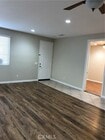 Photo - 12941 Rising Moon Way