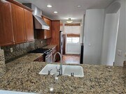 Photo - 221 Aviation Pl Townhome