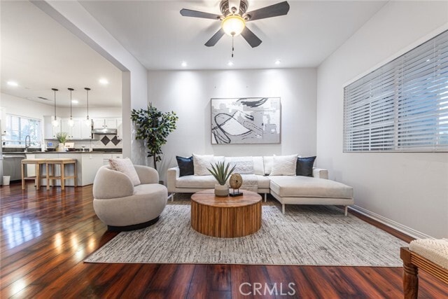 Photo - 1539 Carmel Ct