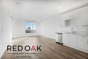 Photo - 1860 N Western Ave Condo Unit P11