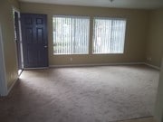 Living Room - 1111 Sepulveda Blvd Condo Unit F101