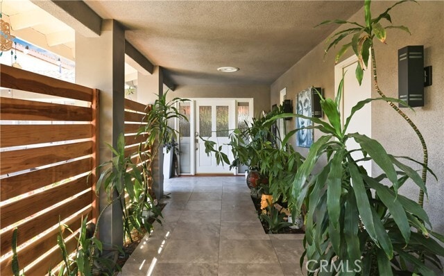 Photo - 4001 Calle Abril