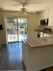 Photo - 8299 Echo Dell Rd Unit N/A