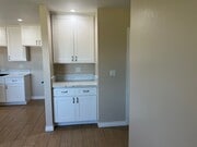 2 Bdrm - Honey Garden Apartments