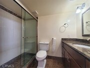 Photo - 5551 Monticello Ave