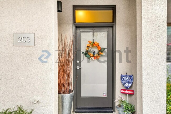 Photo - 1010 E Palm Canyon Dr