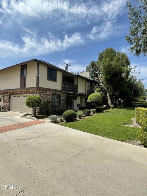 Photo - 838 Fairview Ave Condo Unit N