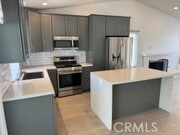 Photo - 12724 Lucerne Ct House