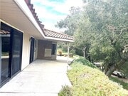 Photo - 20482 Live Oak Canyon Rd House