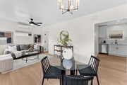 Photo - 2556 B St