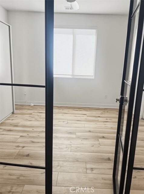 Photo - 1539 Newland Dr