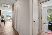 Photo - 1101 S Bedford St Apartment Unit 402