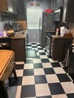 Photo - 5500 Lindley Ave Unit 116