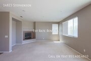 Photo - 14823 Stephenson- House