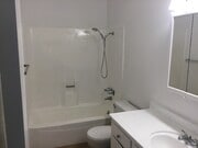 2nd Floor Bathroom - 4727 W 147th St Unit 252