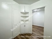 Photo - 2445 Cedar Ave