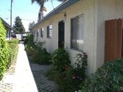 Photo - 7576 23rd St Unit C