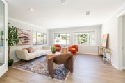 Photo - 336 Mt Washington Dr Apartment Unit 336