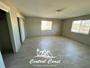 Photo - 0 E Boone St Unit #B