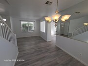 Photo - 11673 Compass Point Dr N Unit 11673 Compass Point Dr N,  3