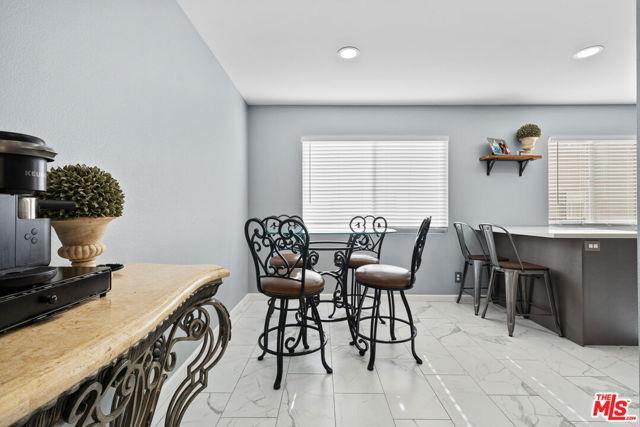 Photo - 8024 Vía Pompeii