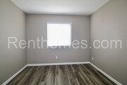 Photo - 10455 Glenellen Ave