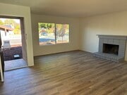 Photo - 2531 Fieldcrest Pl