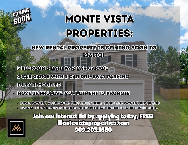 Building Photo - 277 W Holly St