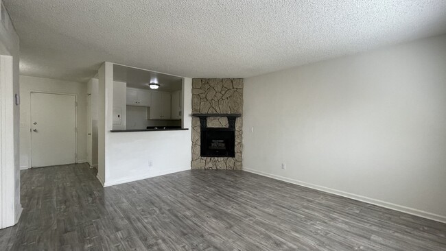 Photo - 12249 Oxnard St Unit 102