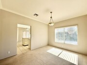 Photo - AVAILABLE NOW  ! LOVELY 3 Bedroom/ 2 Bathroom Home in Laguna De La Paz!****MOVE IN SPECIAL! 50% O...