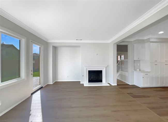 Photo - 37326 La Lune Ave