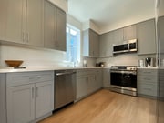 Photo - The Willow Townhomes