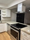 Photo - 1504 Concord Way Unit Condo